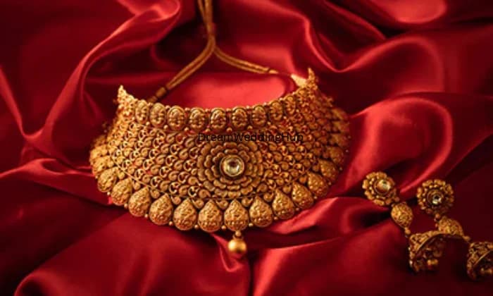 Trimurti Gems Jewellers Trimurti Gems Jewellers