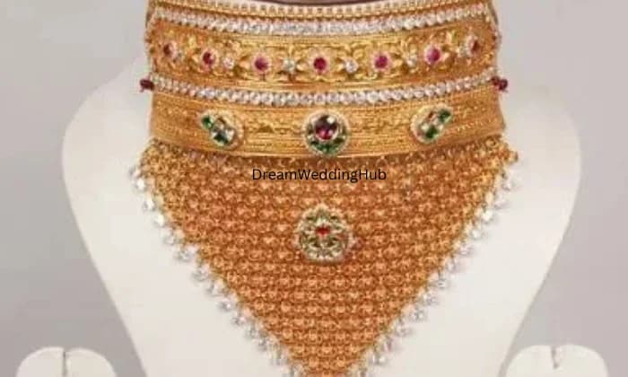shivam jewellers ajmer shivam jewellers ajmer