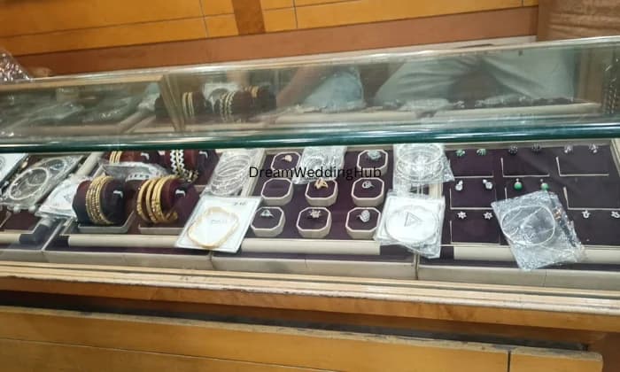 Shrinath Jewellers Shrinath Jewellers