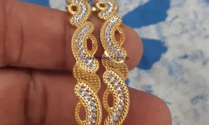 J G Jewellers Ajmer J G Jewellers Ajmer