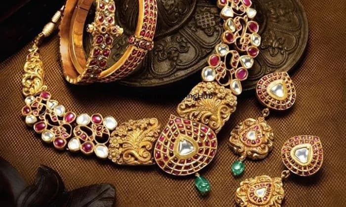 S N Jewellers S N Jewellers