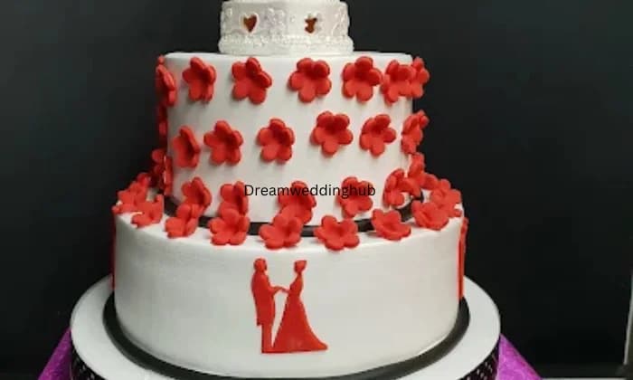 Quality Restaurant Bakes Quality Restaurant Bakes