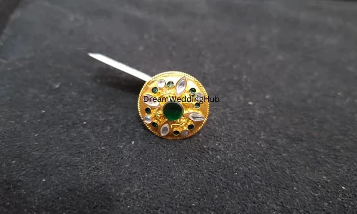 HM Jewellers HM Jewellers