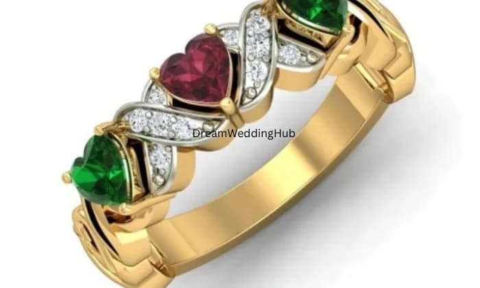 HANSRAJ BACHRAJ KOTHARI HANSRAJ BACHRAJ KOTHARI