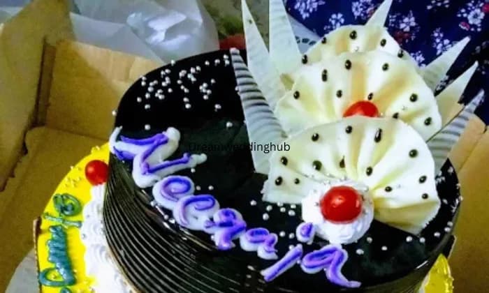 K C Bakers Confectioners K C Bakers Confectioners