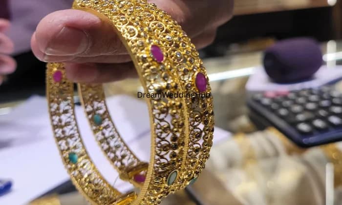Malabar Gold Diamonds Malabar Gold Diamonds