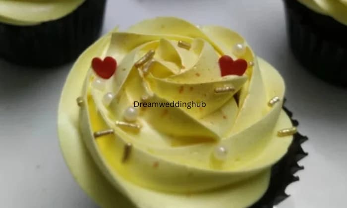 Harshis Homemade Desserts Byte Harshis Homemade Desserts Byte