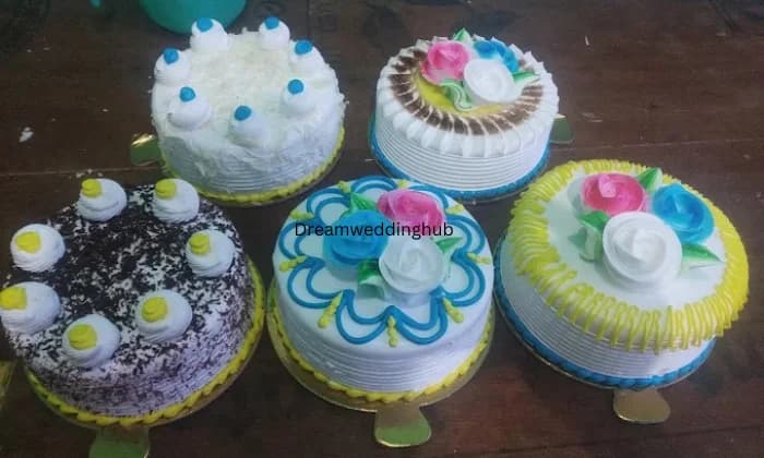 Shivom Bakers cafe Shivom Bakers cafe