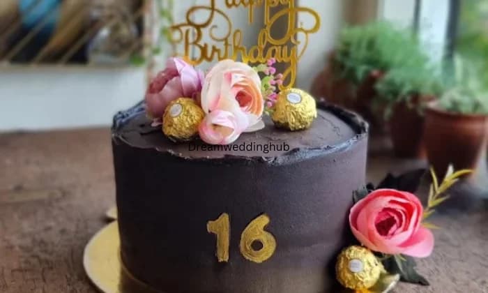 Lottes Homebaked Goods Cafe Lottes Homebaked Goods Cafe