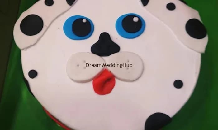 Rama Bakery Rama Bakery