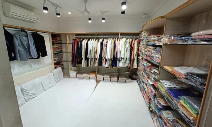 Abhigyans Tradition Abhigyans Tradition