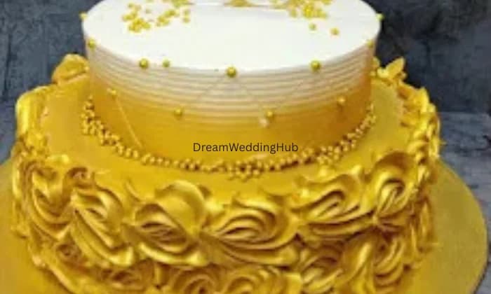 Sri Nagarjuna Parklane Bakers Sri Nagarjuna Parklane Bakers