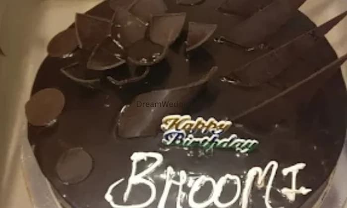 Tasty Baker Tasty Baker