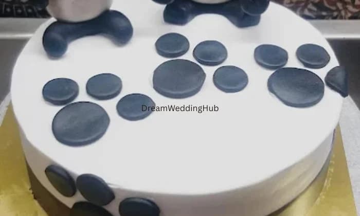 Yukkis Hangouts Bakery Yukkis Hangouts Bakery