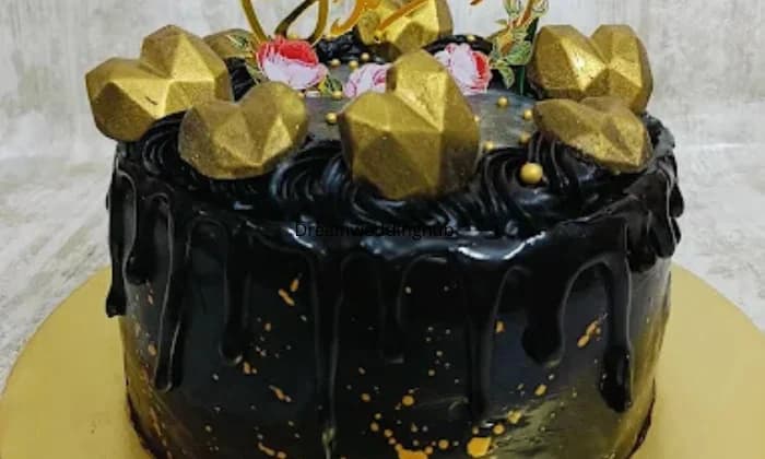 Cakes Galore Cakes Galore