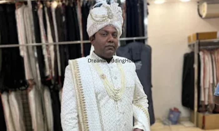 Khusboo Dresses Khusboo Dresses