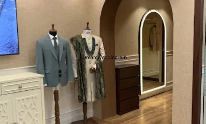 Studio ZOOP Studio ZOOP