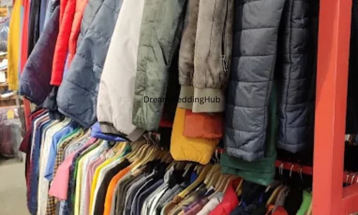 Brand Hunt by Essence Brand Hunt by Essence