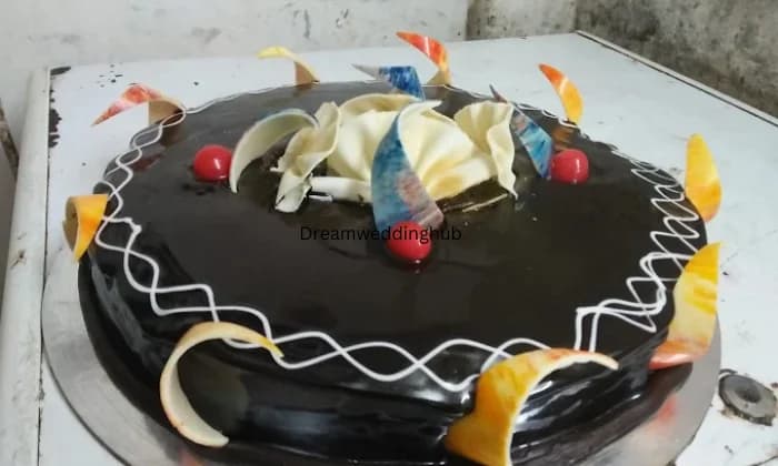 Pathak Bakers Ranikhet Pathak Bakers Ranikhet