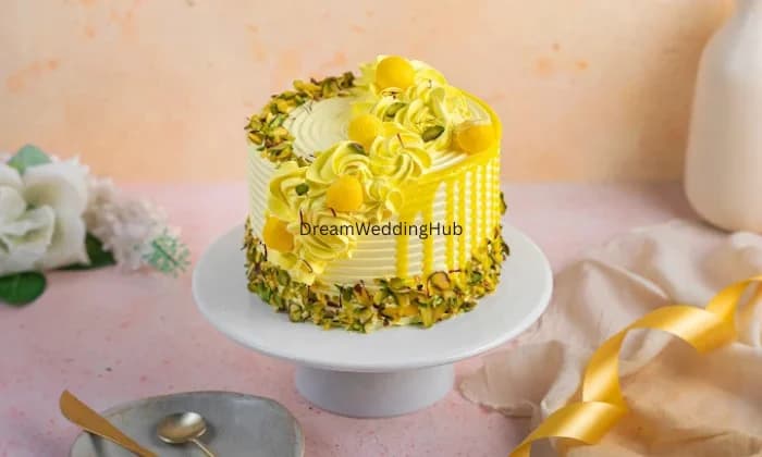 MAYURA BAKER MAYURA BAKER