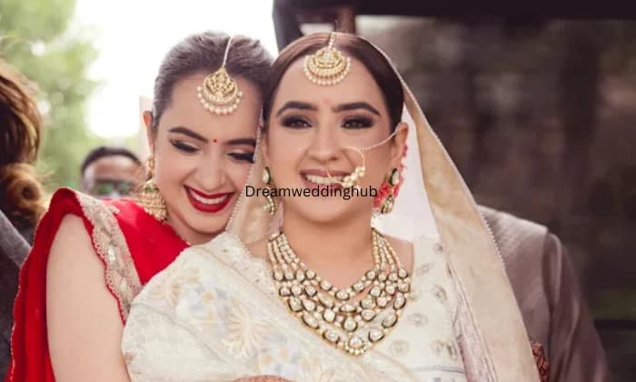 Pragati Arora Pragati Arora