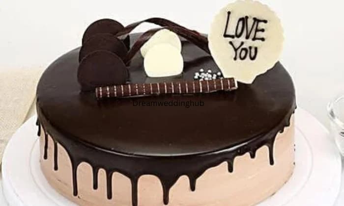 Mamus Bakery And Cafe Mamus Bakery And Cafe