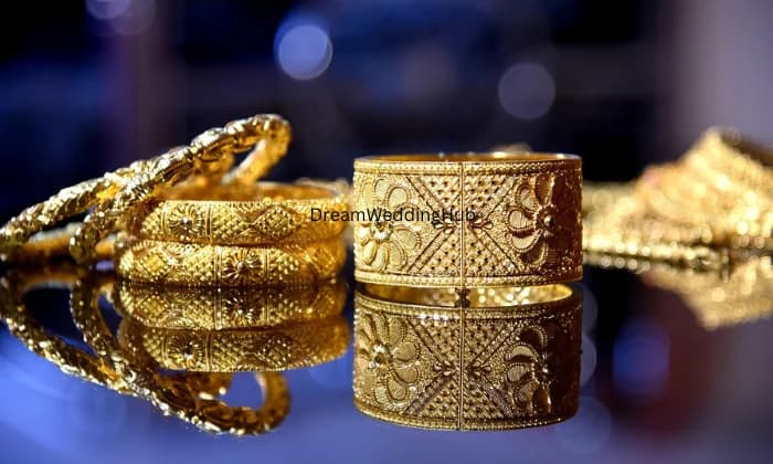 Asht Sri Bridal Jewellery Asht Sri Bridal Jewellery