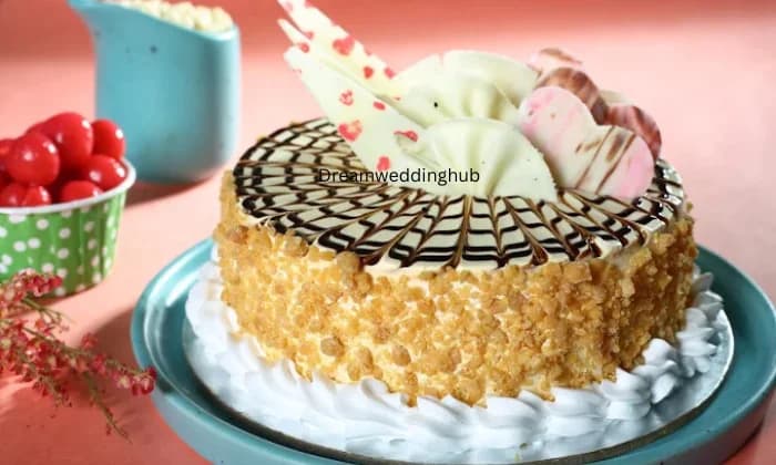 Mukteshwar Bakery Cafe Mukteshwar Bakery Cafe