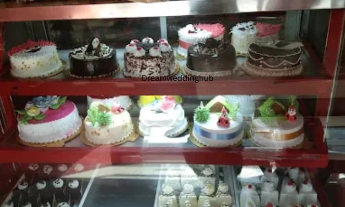 Master Chef Bakery Master Chef Bakery