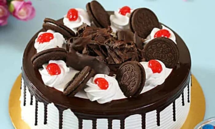 Khalsa Bakers And Restaurant Khalsa Bakers And Restaurant