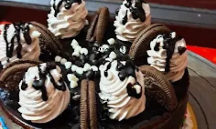 Karan bakery Karan bakery