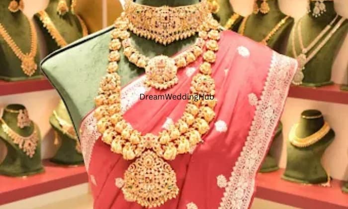 Klin Kaara Fashion Jewellery Klin Kaara Fashion Jewellery