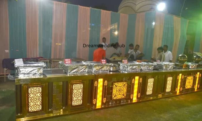 Vijay Catering jhunjhunu Vijay Catering jhunjhunu