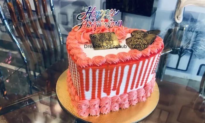 Focaccia Bakery and cafe Focaccia Bakery and cafe