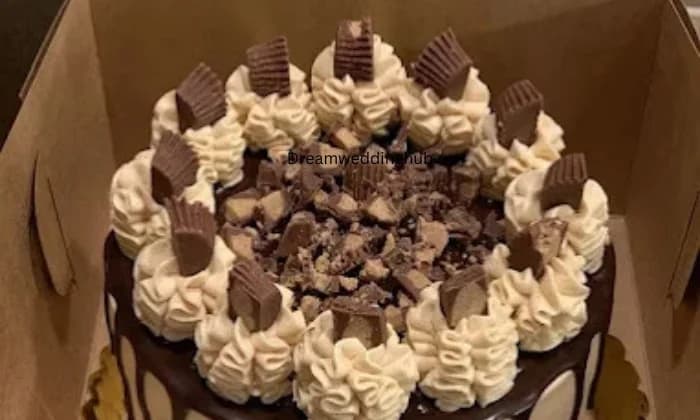 Secret Patisserie Caf Secret Patisserie Caf