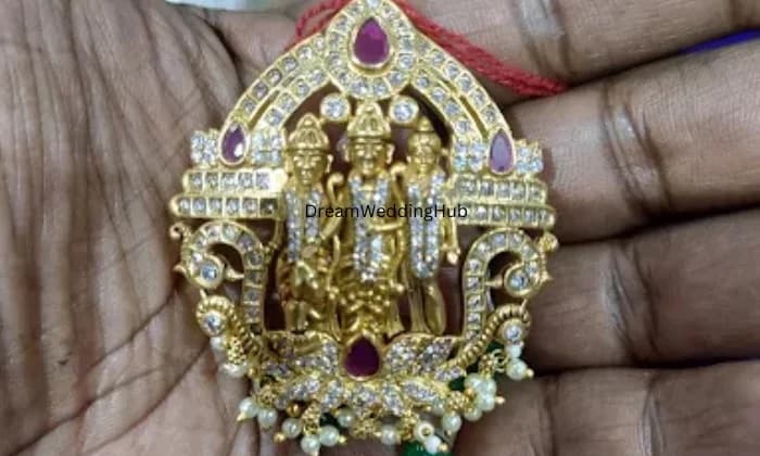 Akshaya Jewellers Akshaya Jewellers