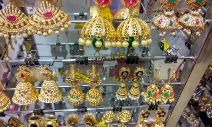Vama Fashion Jewellery secunderabad Vama Fashion Jewellery secunderabad