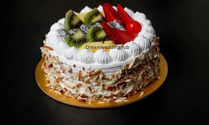 Cake Affair Cake Affair