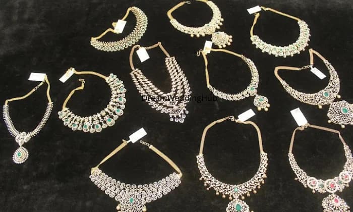 Nehaa Jewellers Nehaa Jewellers