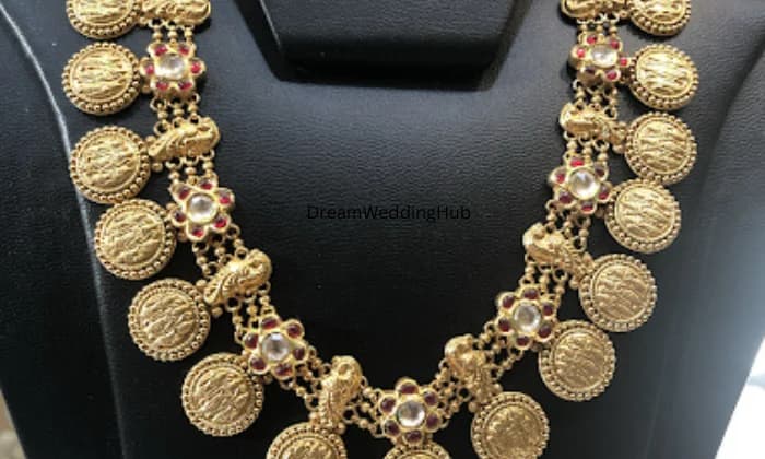 Vijayavani Jewellers Vijayavani Jewellers