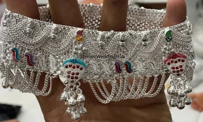 Saraswati silver palace Saraswati silver palace