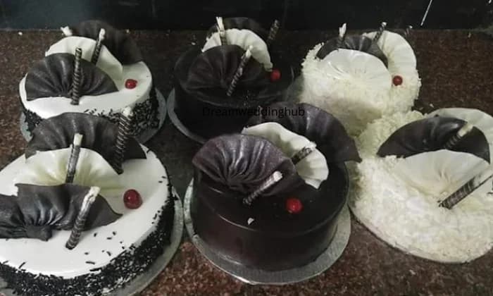 New ganesh bangalore bakery New ganesh bangalore bakery