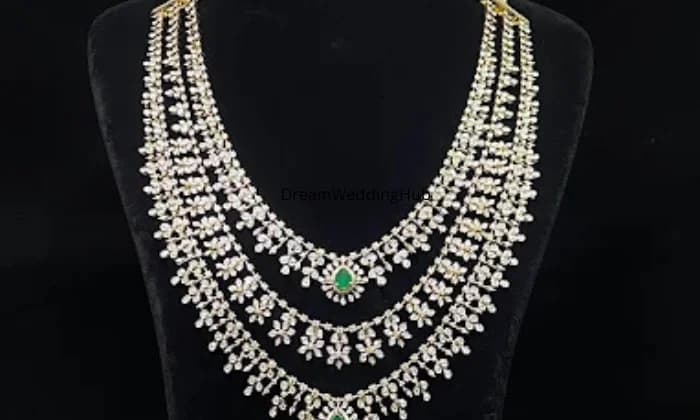Linga Pearls Jewellers Linga Pearls Jewellers