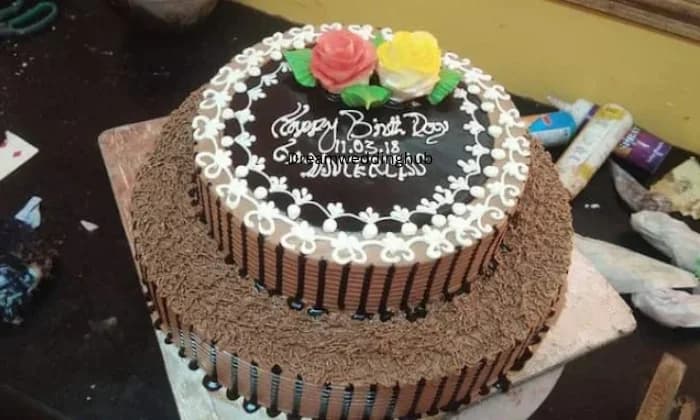 Lakshmi Iyengar Bakery Banglore Lakshmi Iyengar Bakery Banglore