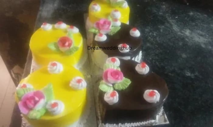 New Bangalore Iyengar Bakery Secunderabad New Bangalore Iyengar Bakery Secunderabad