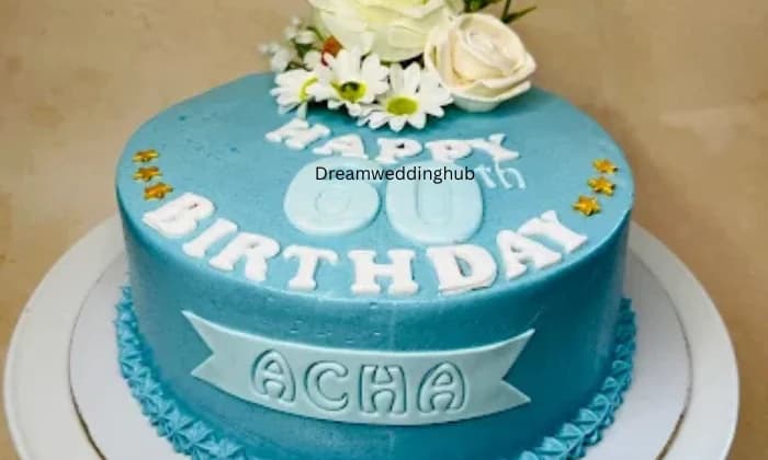 Flavoursbakedwithlove Flavoursbakedwithlove