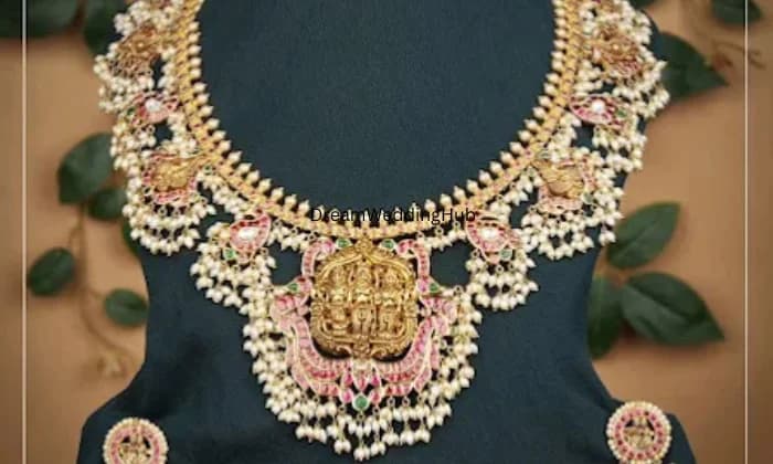 ANANTAM JEWELS ANANTAM JEWELS