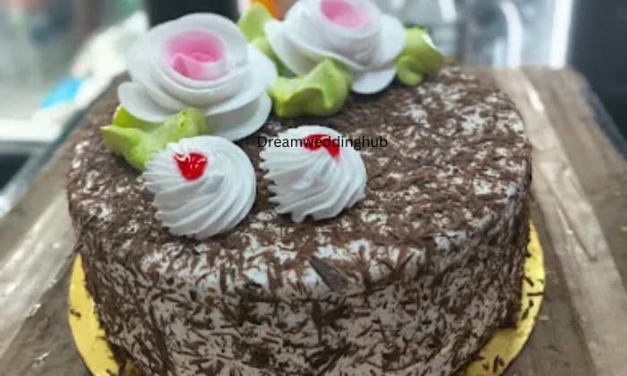 Sri Raghavendra Iyengar Bakery Sri Raghavendra Iyengar Bakery