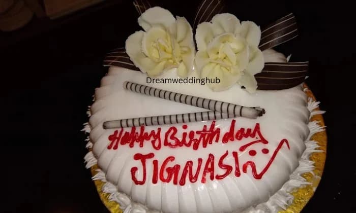 Shraddha Temptations Shraddha Temptations