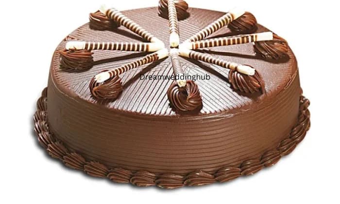 Bakers Shop Bakers Shop